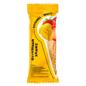 манго-фруктовый-замес