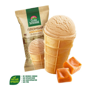 село-крем-брю