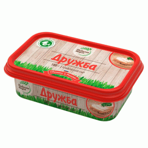 дружба
