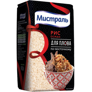 рис-для-плова