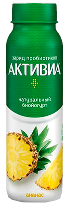 ананас