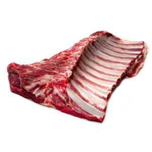 баранина-кор-12-ребер