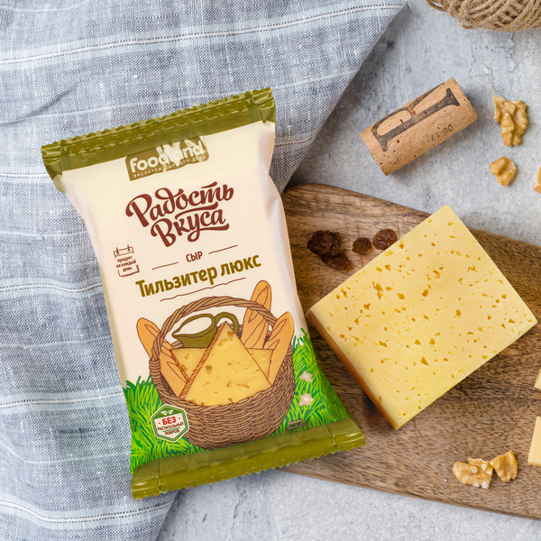 9e753c26bf8dd11f583d0088cc803dec