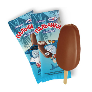 palchiki palchiki