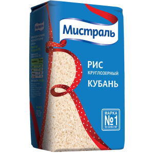 мистарль-рис-кубань