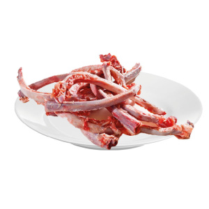 сырье-из-м-птицы