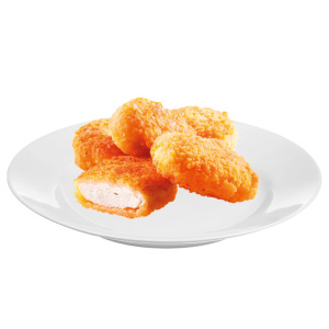 нагетсы-кур нагетсы-кур