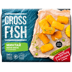 минтай-в-панировке