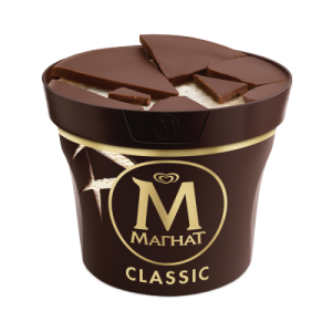 магнат классик