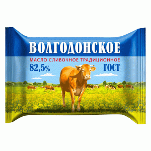 малсо-волгодонское