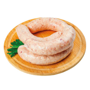 купаты-премиум