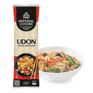 udon