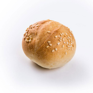 франзуз-с-кунж