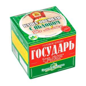 каша-овсян-ябл