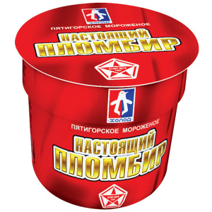 пластик-наст-пломбир