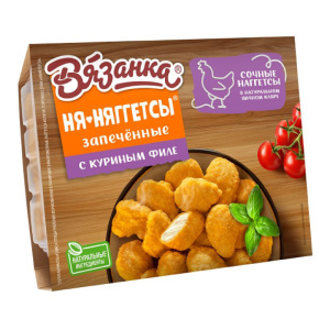 вязанка-с-кур-филе