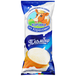 ПЛОМБИР
