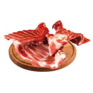 шейные-позвонки