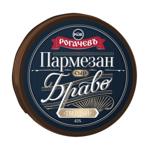 167fc443225b02d2-6359-1