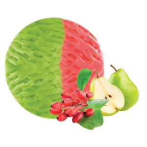 барбарис-дюшес