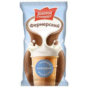 фермерский