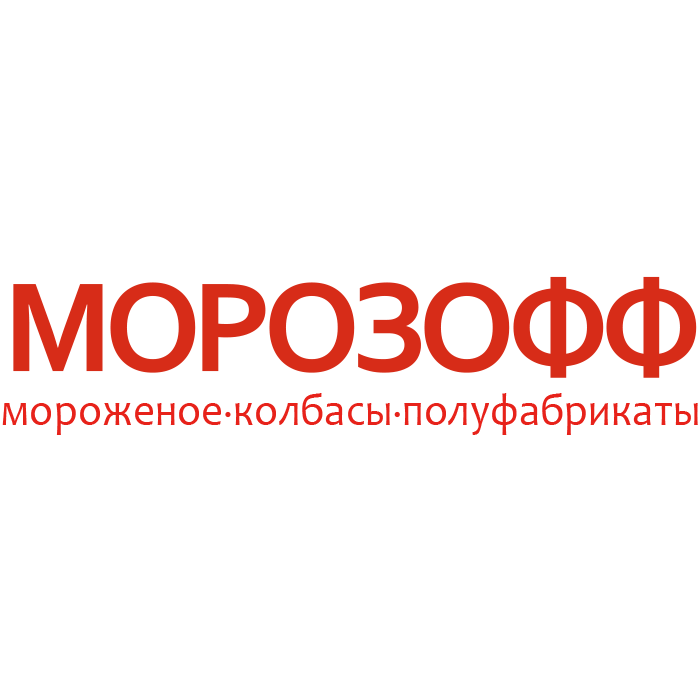 Морозофф. Морозофф Тверь вакансии на сегодня.