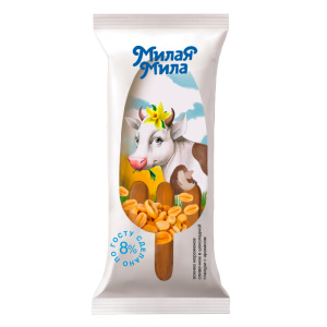 эсикмо-ваниль-шок-с-арахисом эсикмо-ваниль-шок-с-арахисом