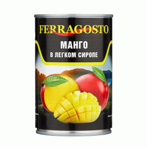 манго-в-сиропе-фера