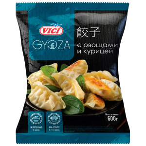 с-овощами-и-кур