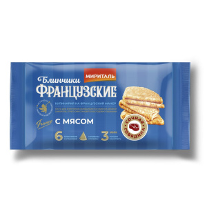 блины-с-мясом