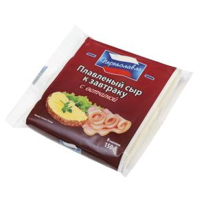 рязань-ветч рязань-ветч