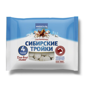Сибирские-тройки-900 Сибирские-тройки-900