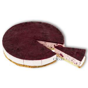 tort-smetannyj-s-yagodami