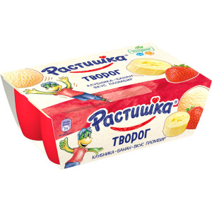 клуб-бан-плом