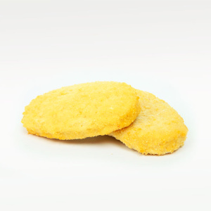 котлеты-кальмар-полар