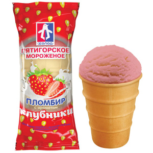 такан-клубника