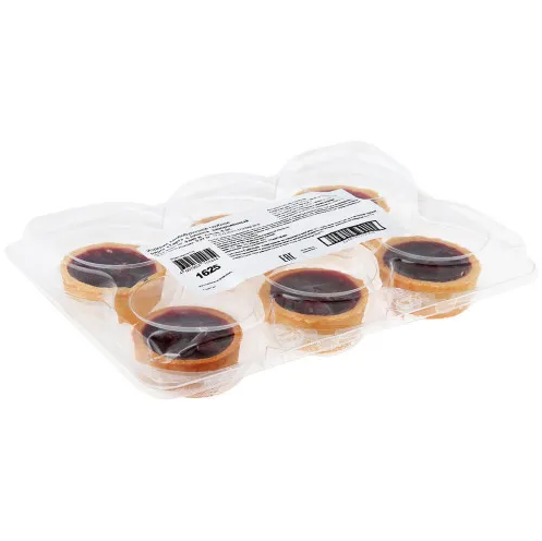 tart88