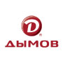 Дымов