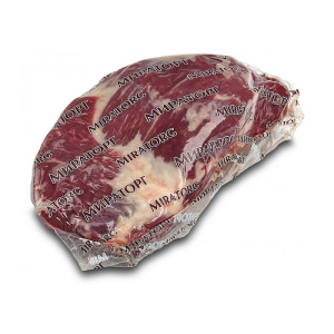 голяжка-мираторг