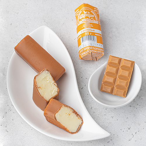 73b1673749f0f8949d14431efda1c7f7