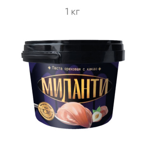 mil1