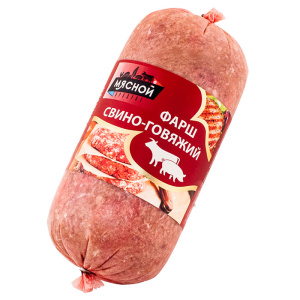 свино-гов