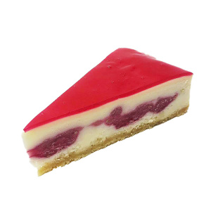 малиновый