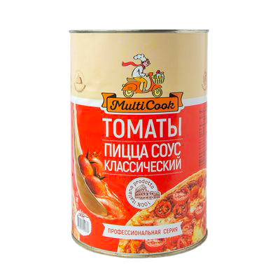 G2903_63750953424598