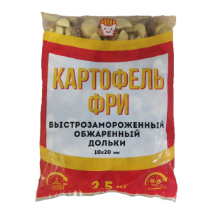 карт-дольки-резниченко