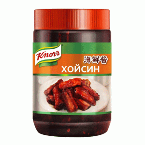 хойсин