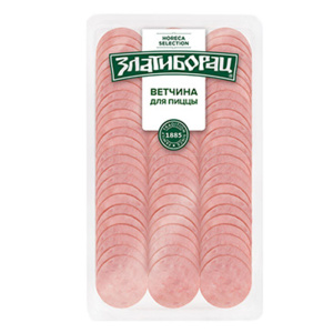 ветчина-д-пиц