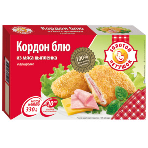 кордон-из-мяса-цыпл кордон-из-мяса-цыпл