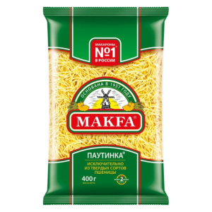 pautinka