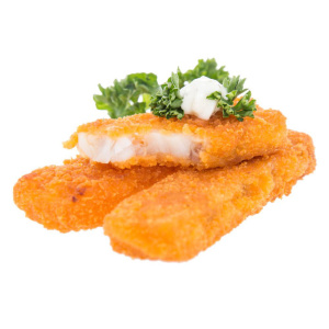 треуголь-рыб-полар